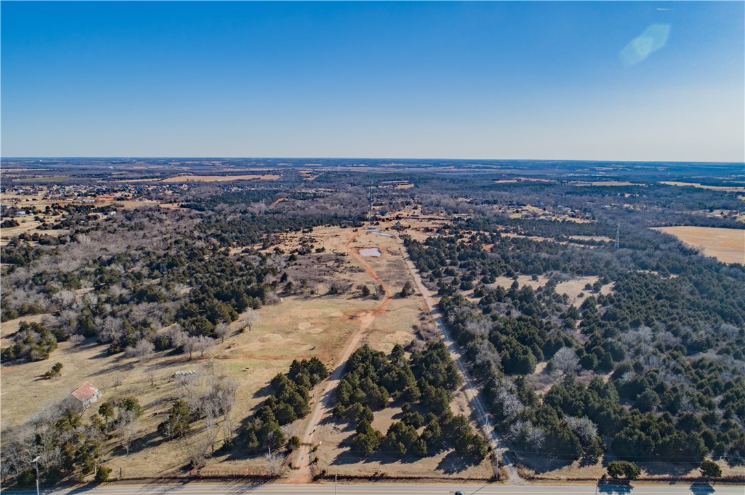 Photo 1 of 34 — 9240 SW 89th Street, Mustang, OK 73064