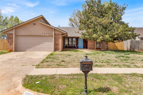 Featured picture for the property 1161580