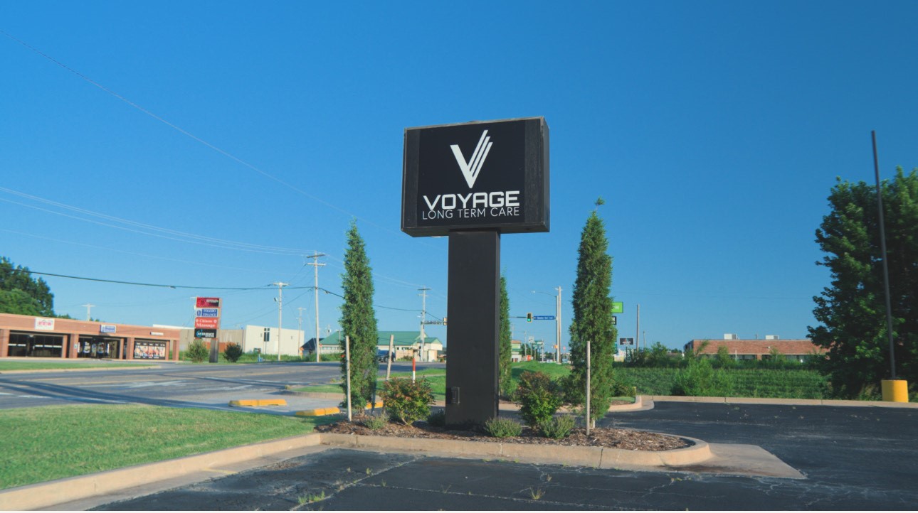 617 S Air Depot Boulevard