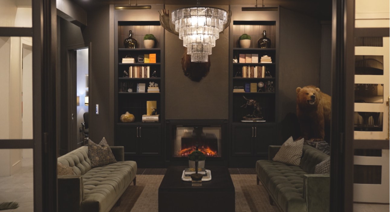 617 S Air Depot Boulevard