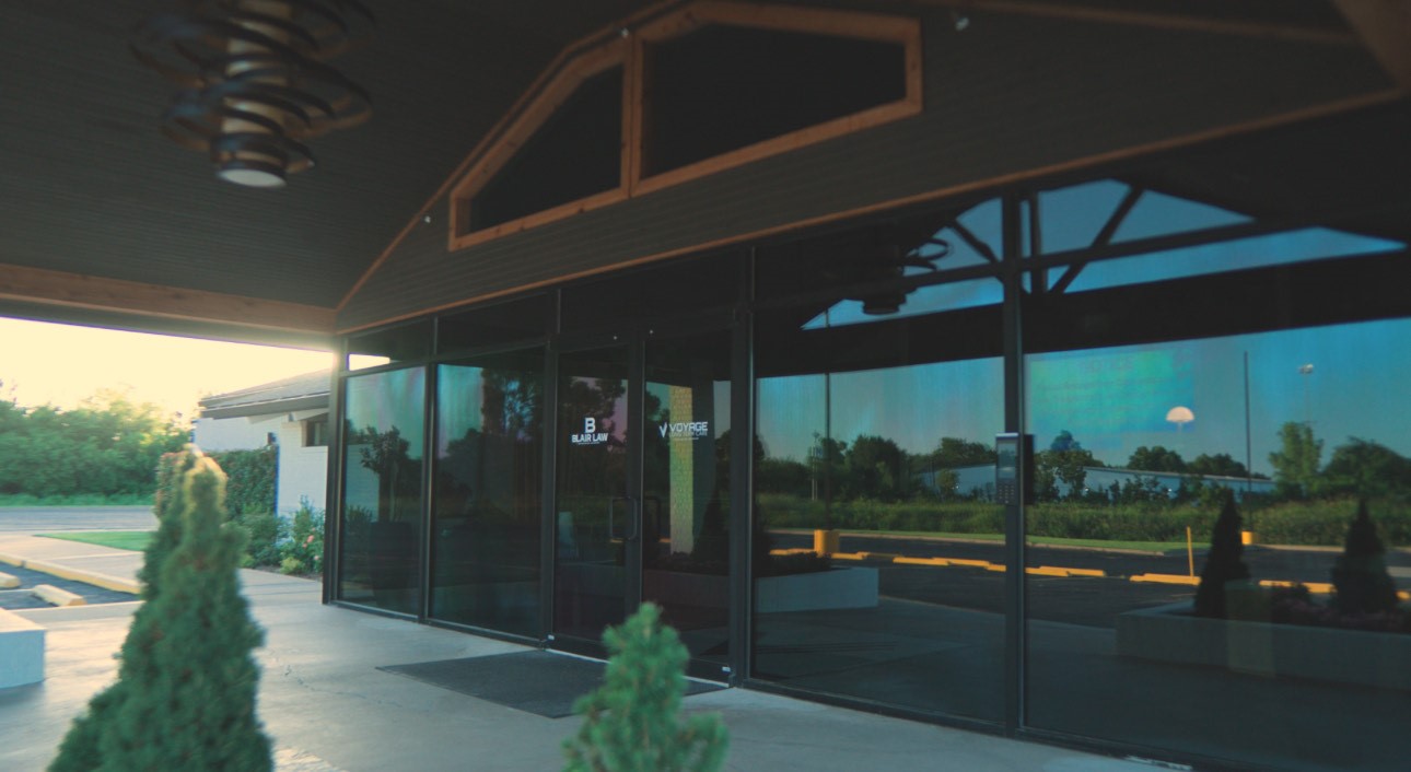 617 S Air Depot Boulevard