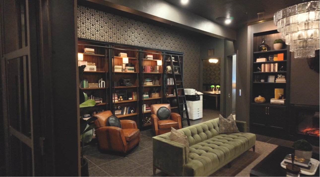 617 S Air Depot Boulevard