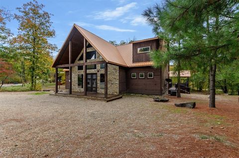 Featured picture for the property 1085980