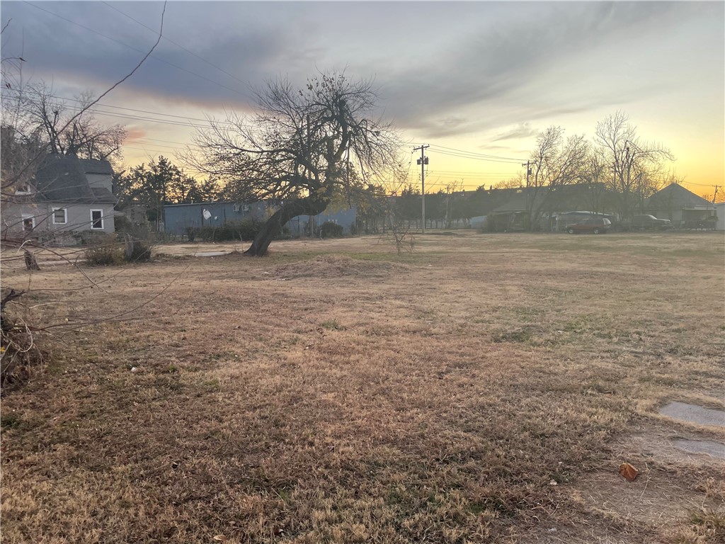 Photo 1 of 3 — 1400 NW 6th Street, Oklahoma City, OK 73106