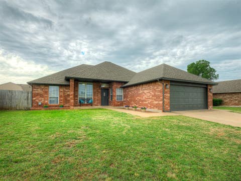 Featured picture for the property 1118259