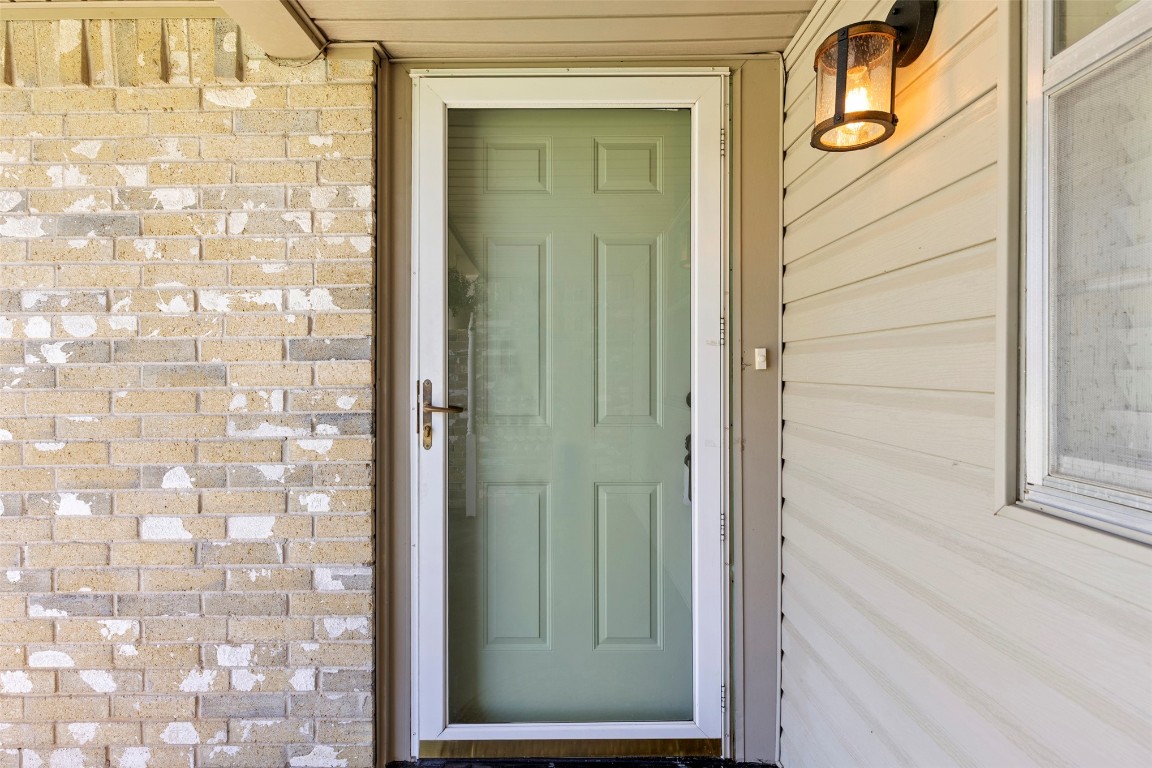 Shawnee, Oklahoma 74804, United States, 3 Bedrooms Bedrooms, ,2 BathroomsBathrooms,Residential,Active,161839