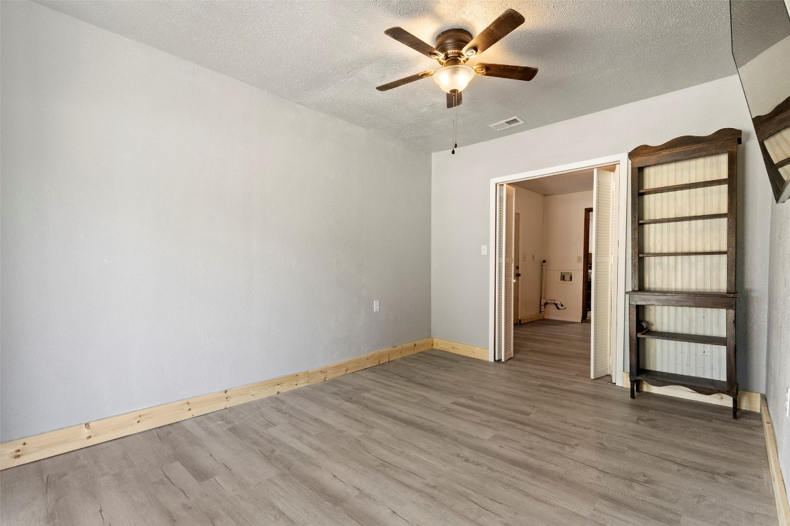 Shawnee, Oklahoma 74804, United States, 3 Bedrooms Bedrooms, ,2 BathroomsBathrooms,Residential,Active,161839