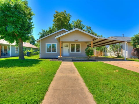 Featured picture for the property 1120266