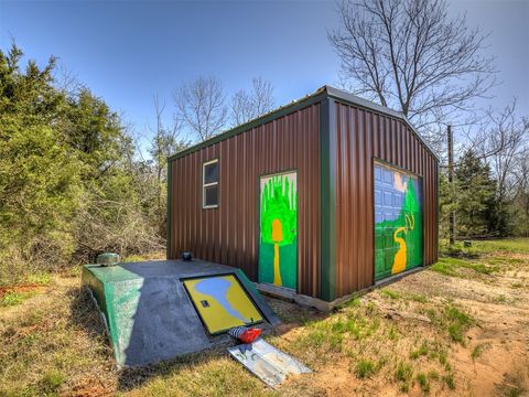 MLS: 1164078