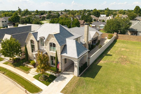 Featured picture for the property 1185241