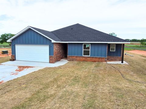 MLS: 1168955