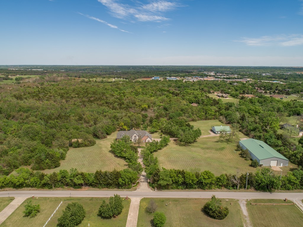Photo 1 of 36 — 7000 N Prospect Avenue, Oklahoma City, OK 73111