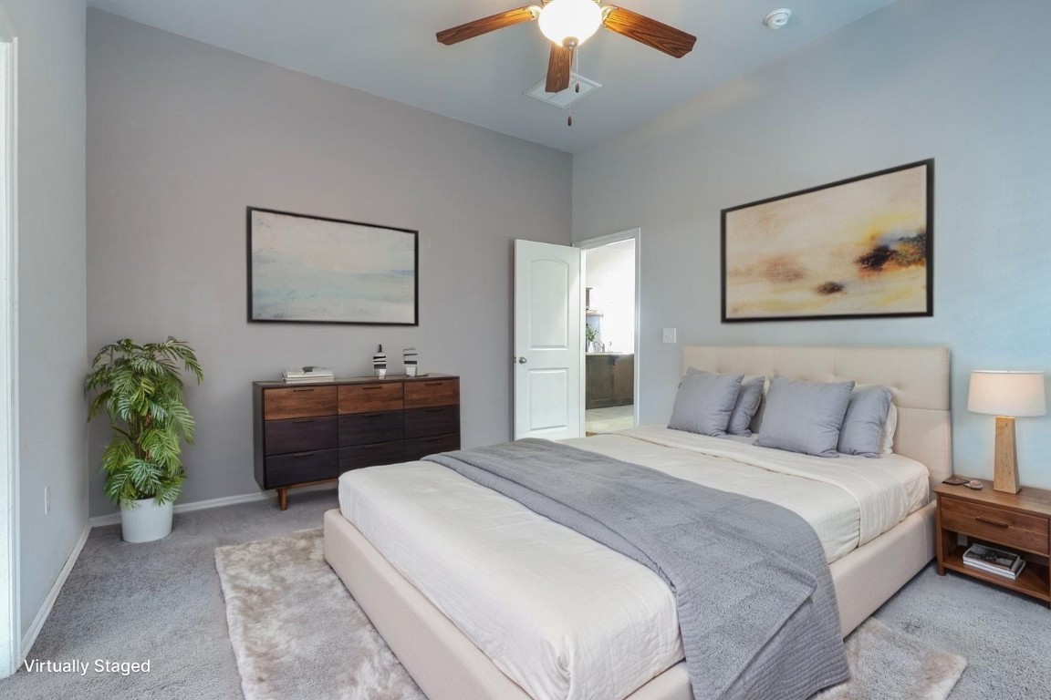 Oklahoma City, Oklahoma 73179, United States, 3 Bedrooms Bedrooms, ,2 BathroomsBathrooms,Residential,Active,98339