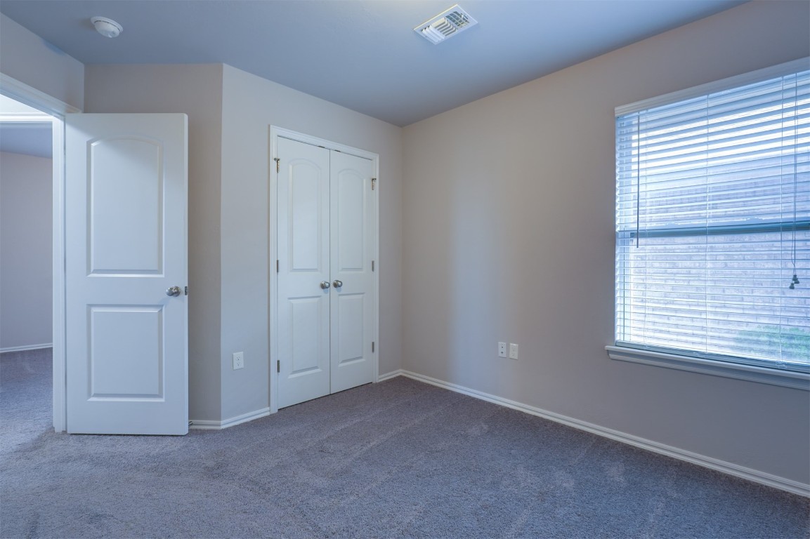 Oklahoma City, Oklahoma 73179, United States, 3 Bedrooms Bedrooms, ,2 BathroomsBathrooms,Residential,Active,98339