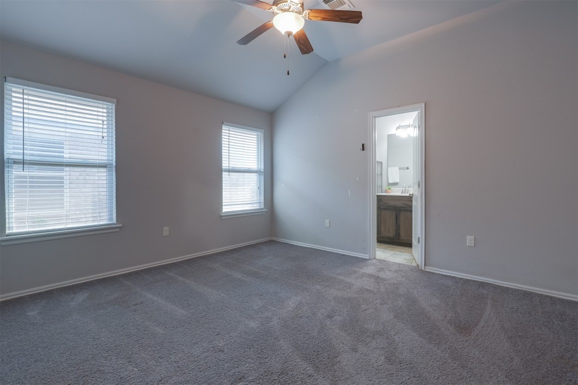 Oklahoma City, Oklahoma 73179, United States, 3 Bedrooms Bedrooms, ,2 BathroomsBathrooms,Residential,Active,98339