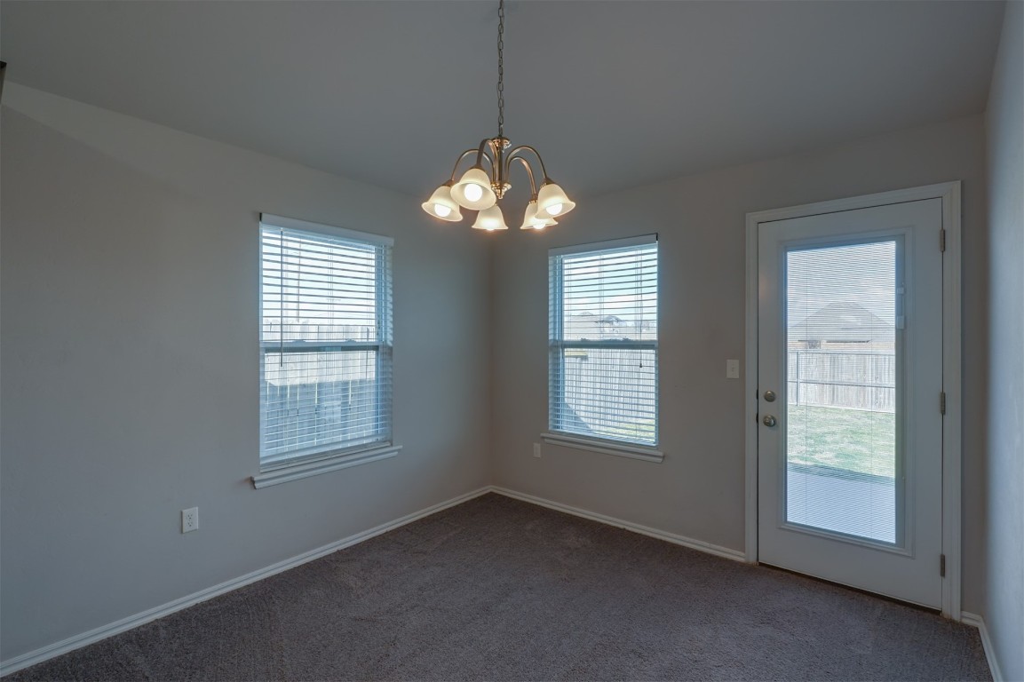 Oklahoma City, Oklahoma 73179, United States, 3 Bedrooms Bedrooms, ,2 BathroomsBathrooms,Residential,Active,98339