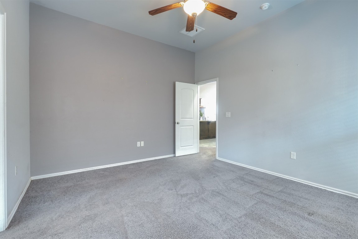 Oklahoma City, Oklahoma 73179, United States, 3 Bedrooms Bedrooms, ,2 BathroomsBathrooms,Residential,Active,98339