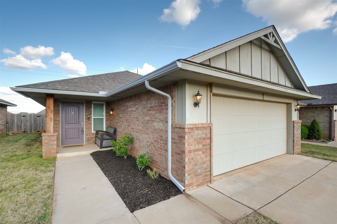 Oklahoma City, Oklahoma 73179, United States, 3 Bedrooms Bedrooms, ,2 BathroomsBathrooms,Residential,Active,98339 Oklahoma City, Oklahoma 73179, United States, 3 Bedrooms Bedrooms, ,2 BathroomsBathrooms,Residential,Active,98339