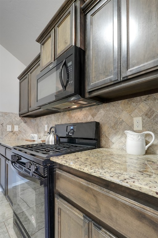 Oklahoma City, Oklahoma 73179, United States, 3 Bedrooms Bedrooms, ,2 BathroomsBathrooms,Residential,Active,98339