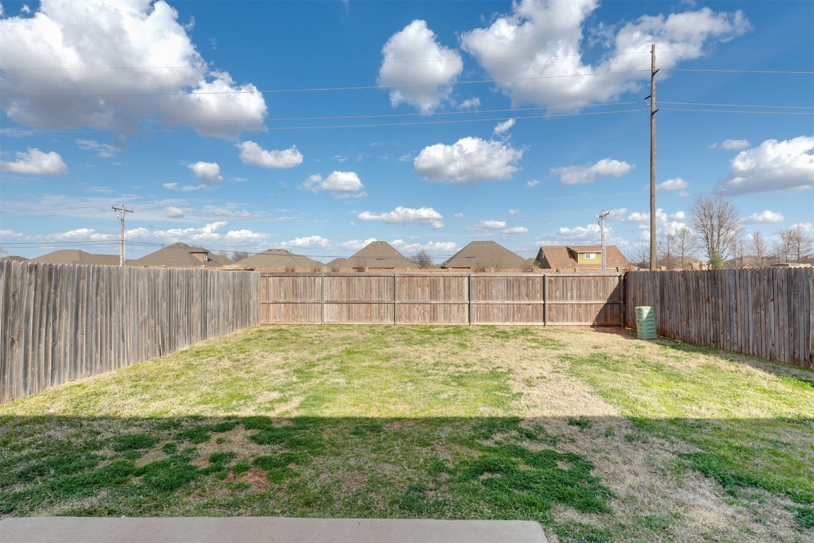 Oklahoma City, Oklahoma 73179, United States, 3 Bedrooms Bedrooms, ,2 BathroomsBathrooms,Residential,Active,98339