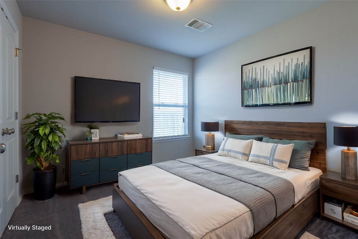 Oklahoma City, Oklahoma 73179, United States, 3 Bedrooms Bedrooms, ,2 BathroomsBathrooms,Residential,Active,98339