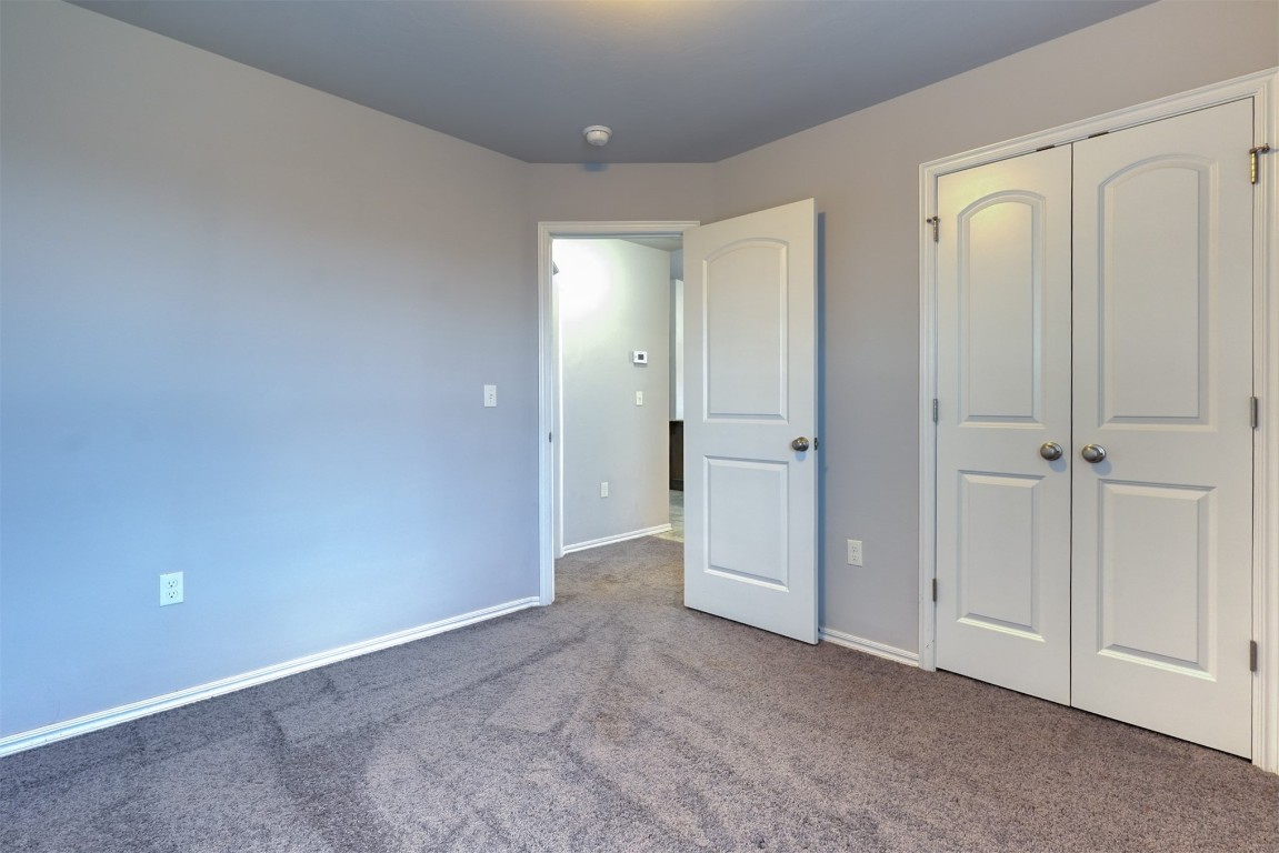 Oklahoma City, Oklahoma 73179, United States, 3 Bedrooms Bedrooms, ,2 BathroomsBathrooms,Residential,Active,98339