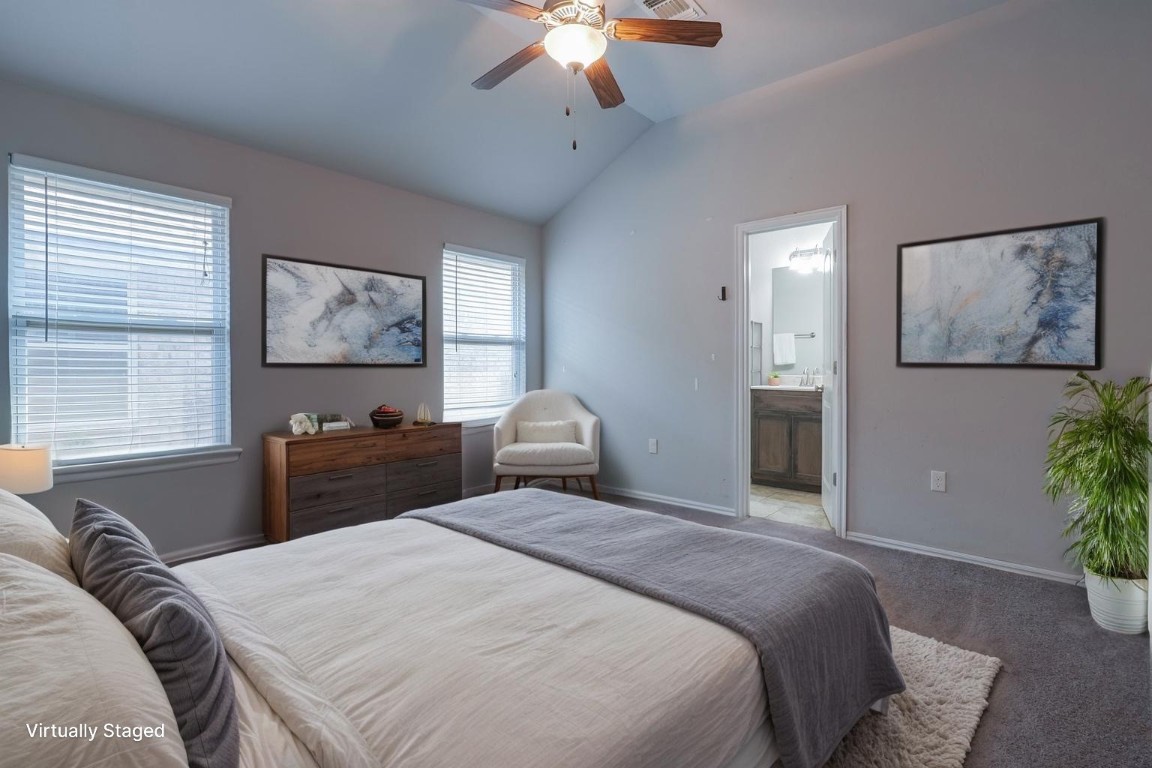 Oklahoma City, Oklahoma 73179, United States, 3 Bedrooms Bedrooms, ,2 BathroomsBathrooms,Residential,Active,98339