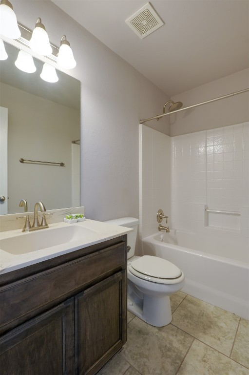 Oklahoma City, Oklahoma 73179, United States, 3 Bedrooms Bedrooms, ,2 BathroomsBathrooms,Residential,Active,98339