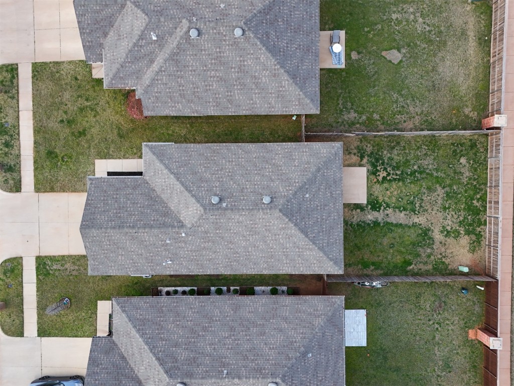 Oklahoma City, Oklahoma 73179, United States, 3 Bedrooms Bedrooms, ,2 BathroomsBathrooms,Residential,Active,98339