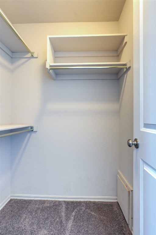 Oklahoma City, Oklahoma 73179, United States, 3 Bedrooms Bedrooms, ,2 BathroomsBathrooms,Residential,Active,98339