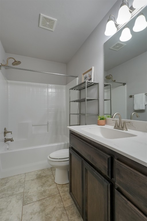 Oklahoma City, Oklahoma 73179, United States, 3 Bedrooms Bedrooms, ,2 BathroomsBathrooms,Residential,Active,98339