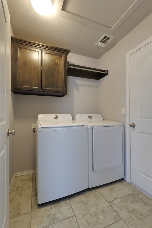 Oklahoma City, Oklahoma 73179, United States, 3 Bedrooms Bedrooms, ,2 BathroomsBathrooms,Residential,Active,98339