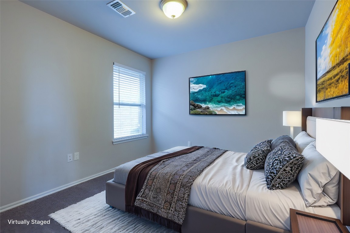 Oklahoma City, Oklahoma 73179, United States, 3 Bedrooms Bedrooms, ,2 BathroomsBathrooms,Residential,Active,98339