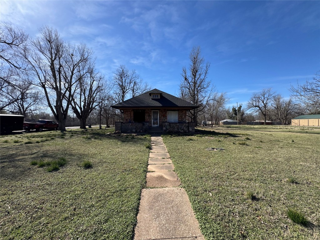 Listing image 5