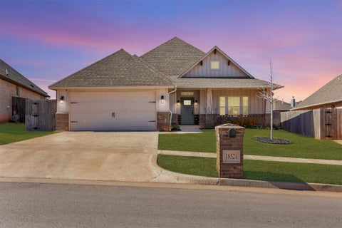 Featured picture for the property 1157409