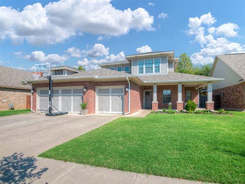 Featured picture for the property 1082498