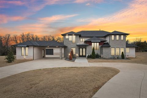 MLS: 1158035