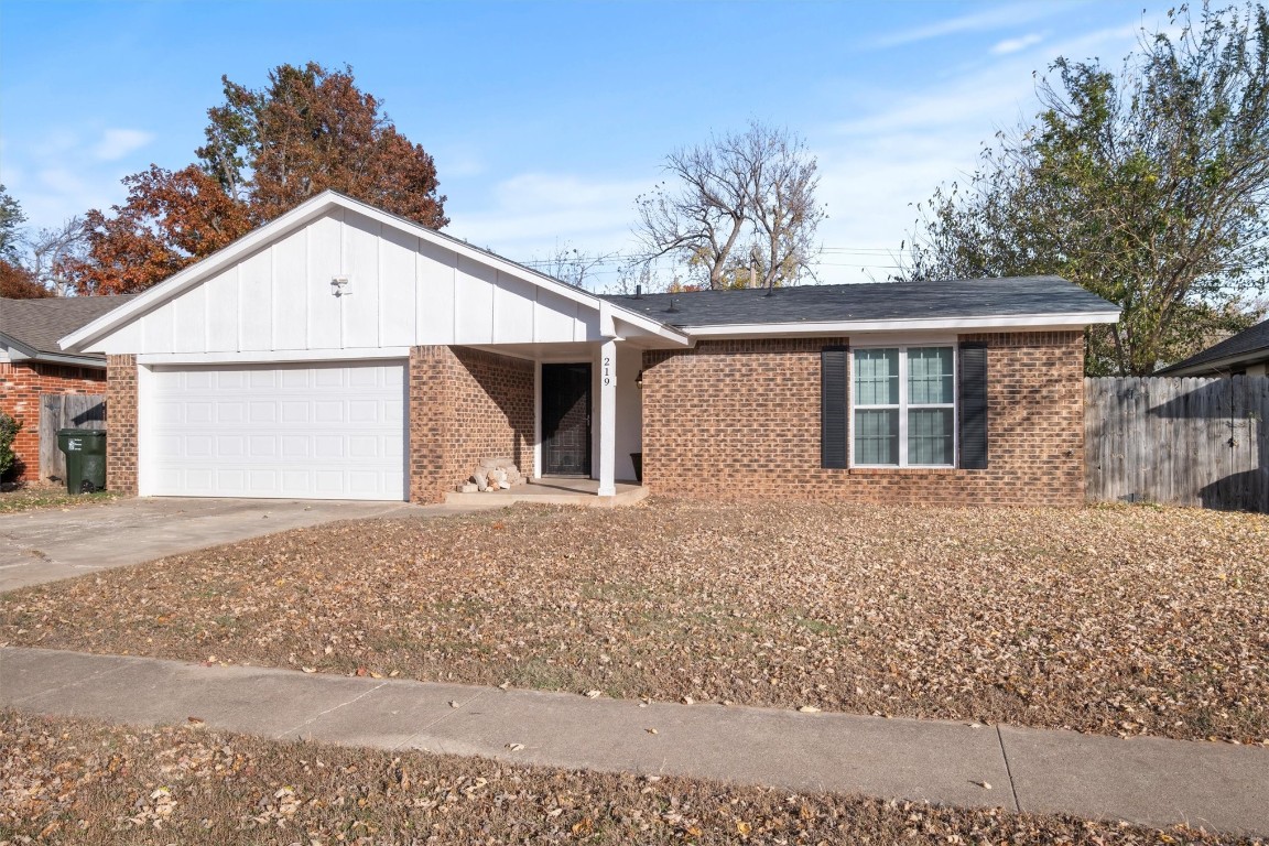 219 Willoway Drive