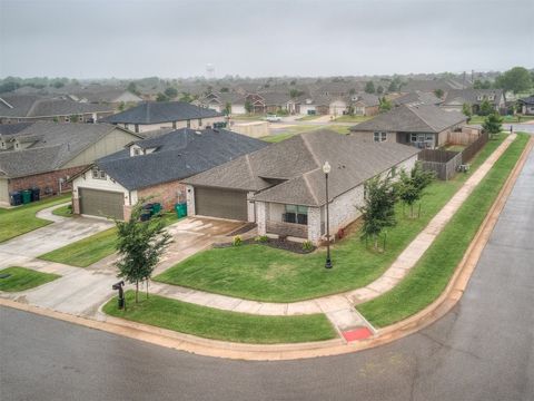 Featured picture for the property 1118132