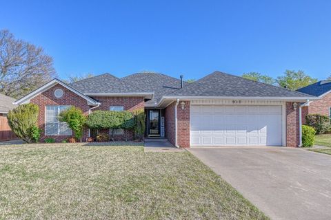MLS: 1163585