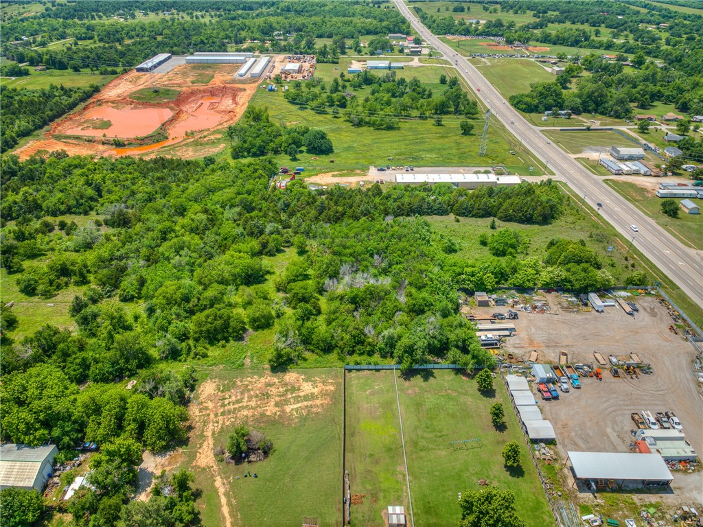 Photo 1 of 26 — 18320 NE 23rd Street, Harrah, OK 73045