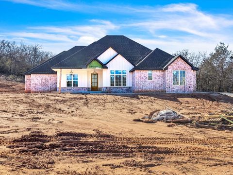 MLS: 1145511