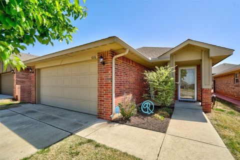 MLS: 1164655