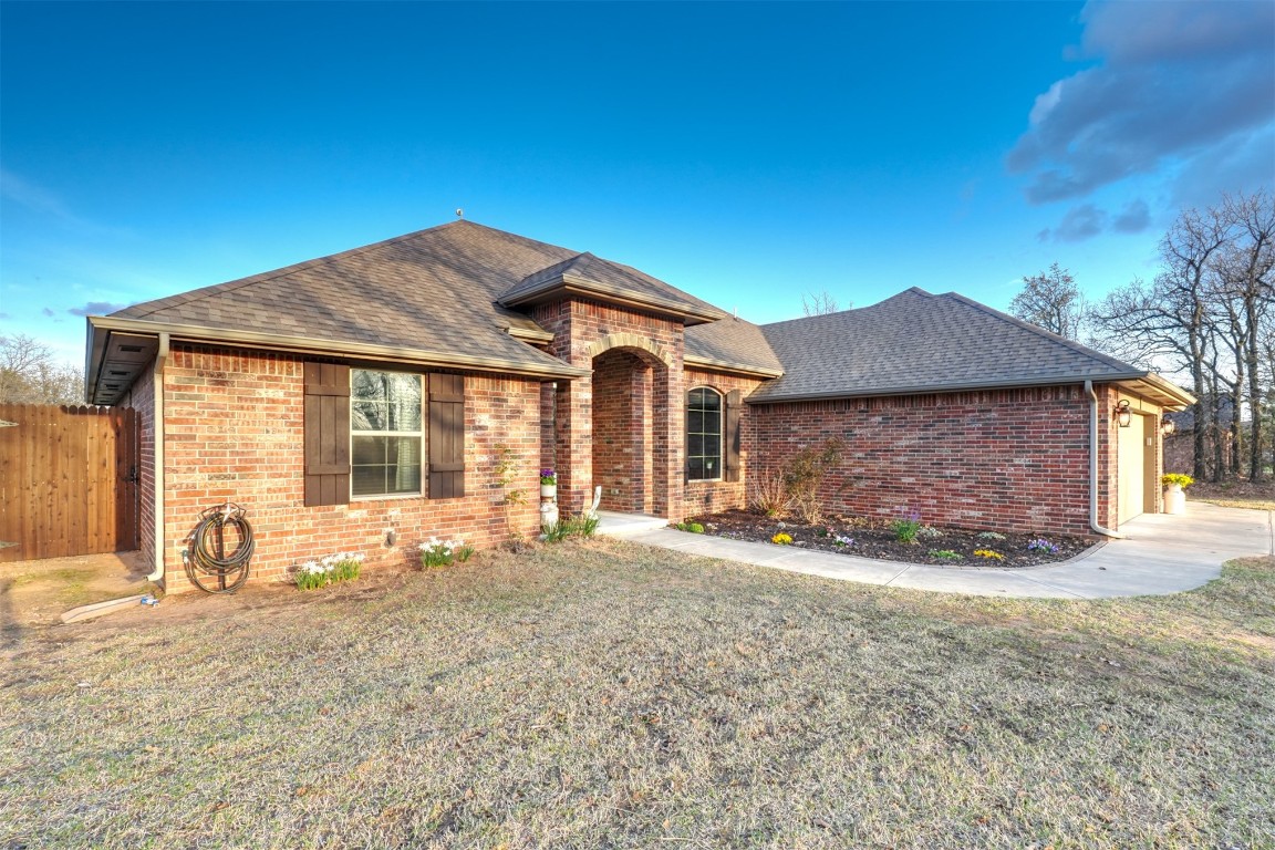 McLoud, Oklahoma 74851, United States, 3 Bedrooms Bedrooms, ,2 BathroomsBathrooms,Residential,Active,98335 McLoud, Oklahoma 74851, United States, 3 Bedrooms Bedrooms, ,2 BathroomsBathrooms,Residential,Active,98335