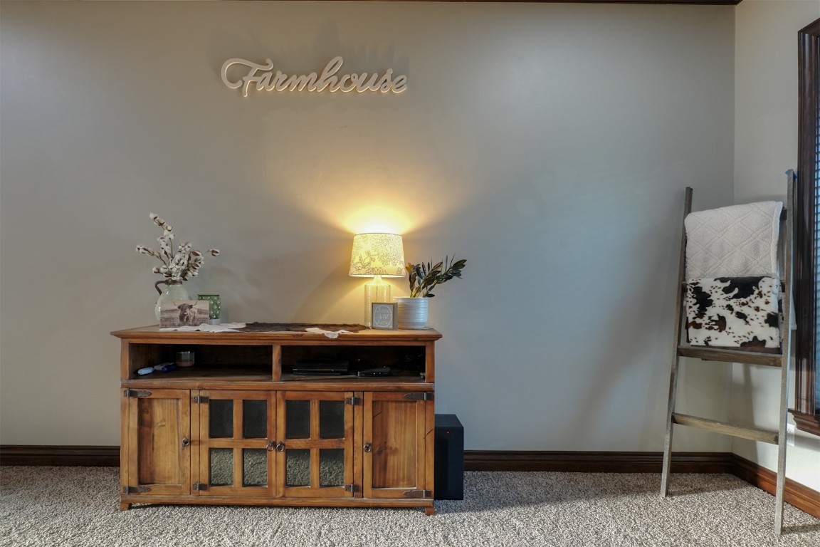 McLoud, Oklahoma 74851, United States, 3 Bedrooms Bedrooms, ,2 BathroomsBathrooms,Residential,Active,98335