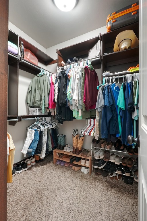 McLoud, Oklahoma 74851, United States, 3 Bedrooms Bedrooms, ,2 BathroomsBathrooms,Residential,Active,98335