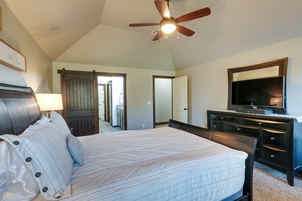 McLoud, Oklahoma 74851, United States, 3 Bedrooms Bedrooms, ,2 BathroomsBathrooms,Residential,Active,98335