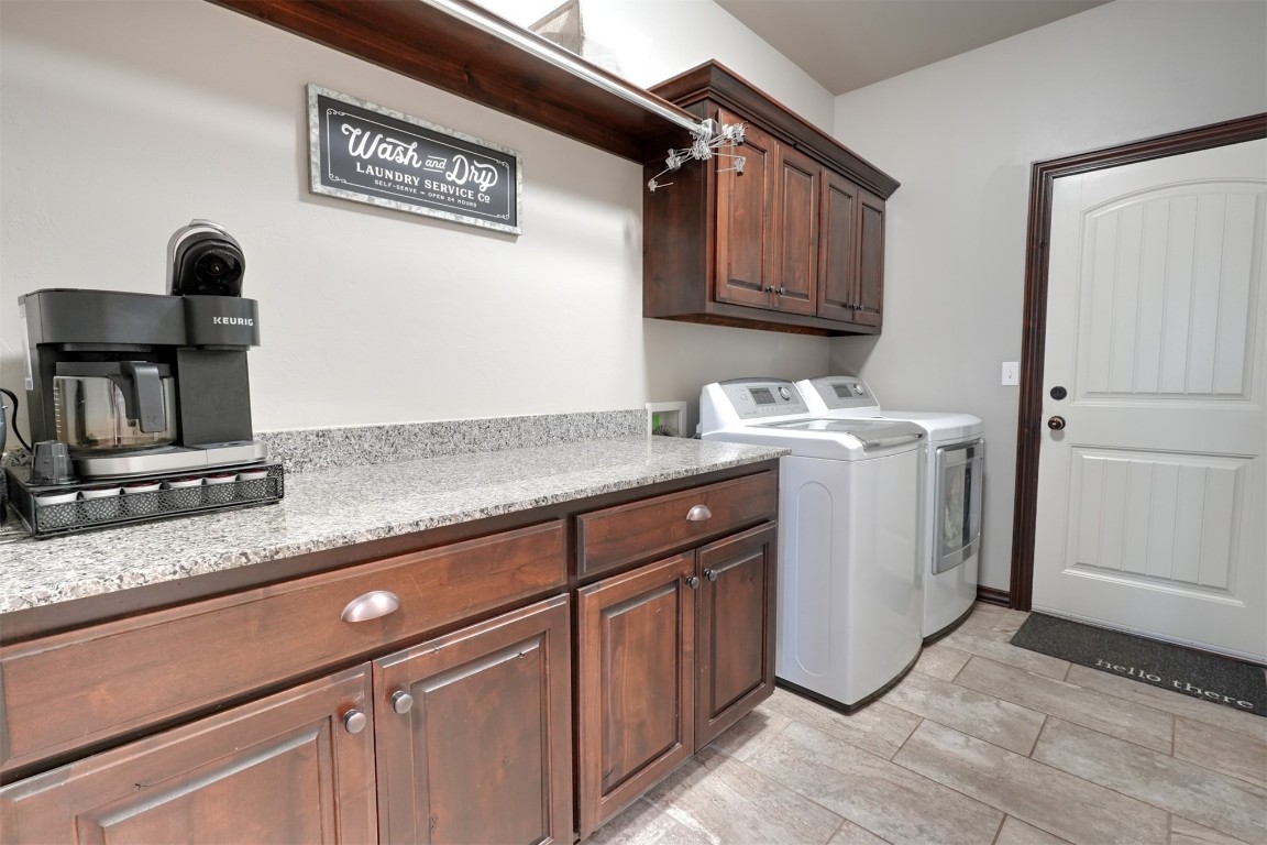 McLoud, Oklahoma 74851, United States, 3 Bedrooms Bedrooms, ,2 BathroomsBathrooms,Residential,Active,98335