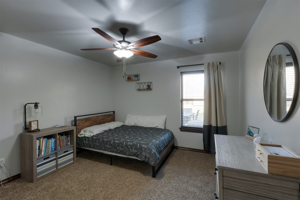 McLoud, Oklahoma 74851, United States, 3 Bedrooms Bedrooms, ,2 BathroomsBathrooms,Residential,Active,98335