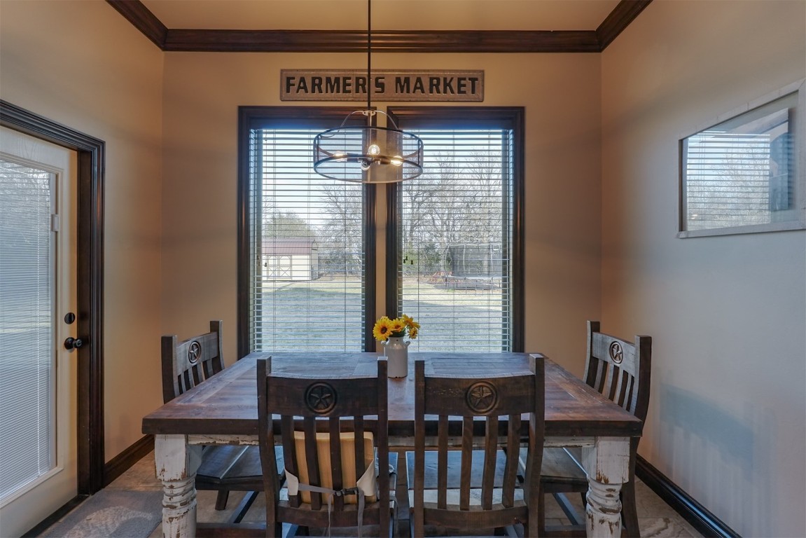 McLoud, Oklahoma 74851, United States, 3 Bedrooms Bedrooms, ,2 BathroomsBathrooms,Residential,Active,98335